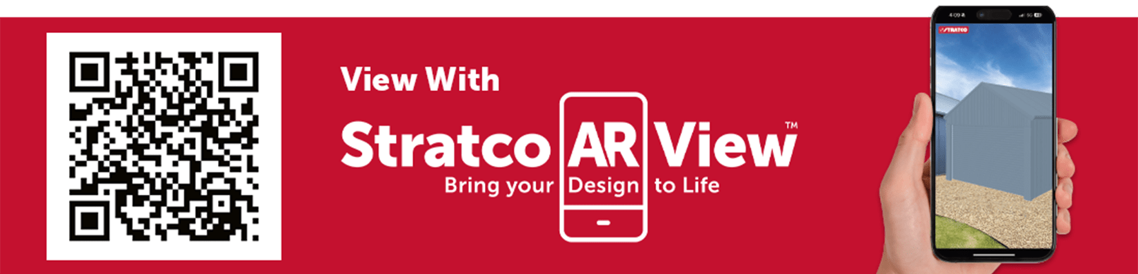 Block AR View - House 3 Patio-min.png