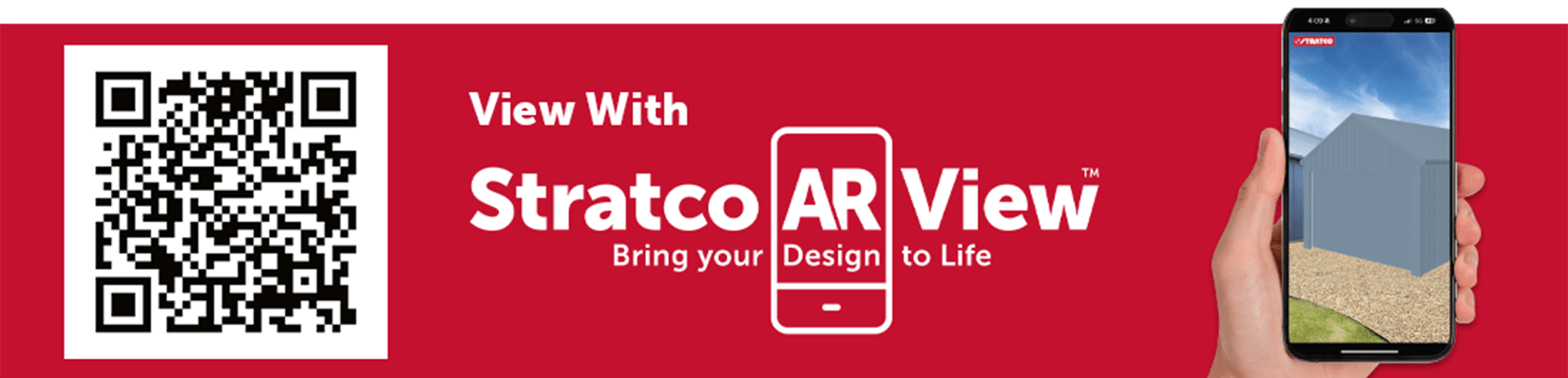 Block AR View - House 3 Shed-min.png