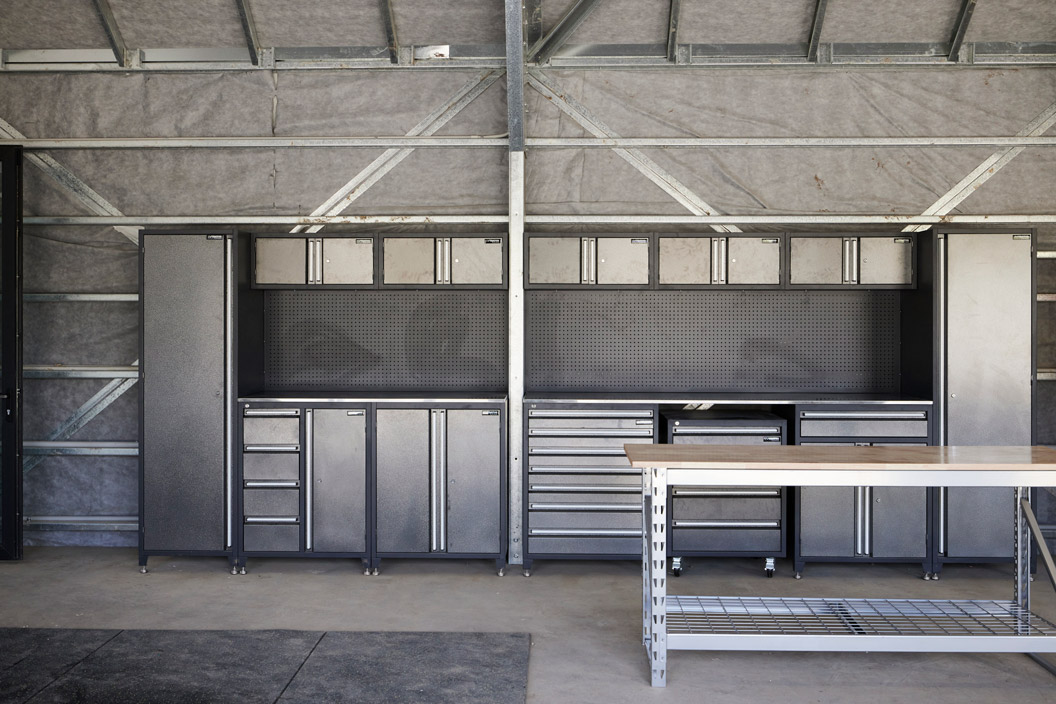 block omar and oz storage 3