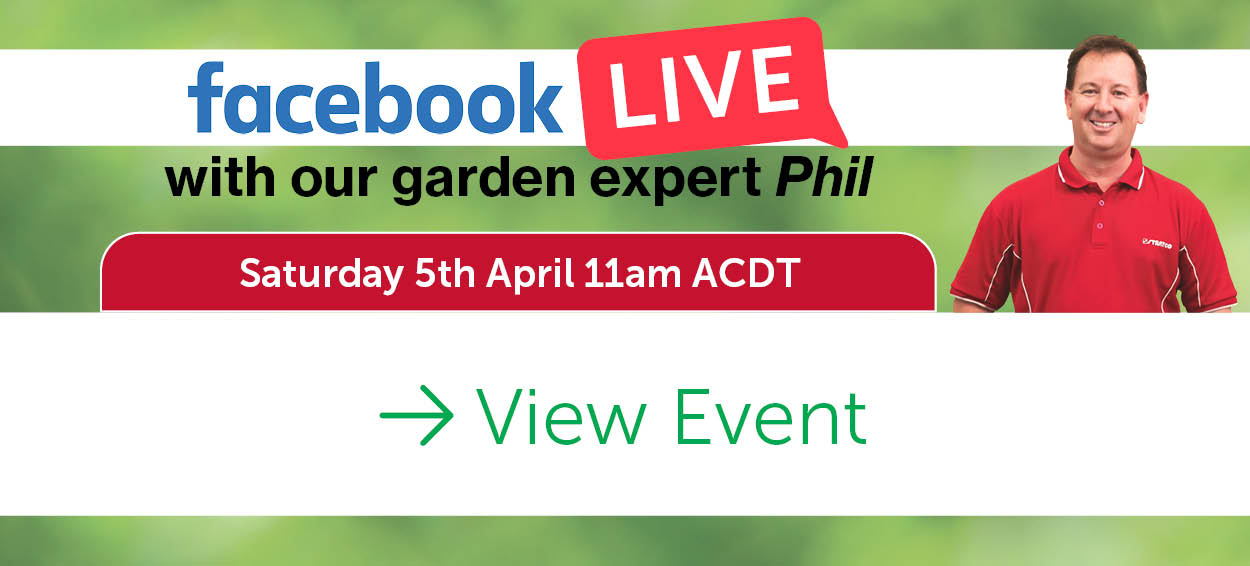 GardenLive-April25.jpg