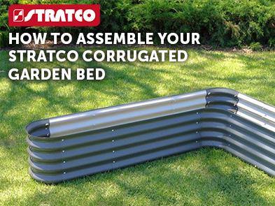 HowTo-Assemble-Your-Stratco-Corrugated-Garden-Bed-Thumbnail.jpg
