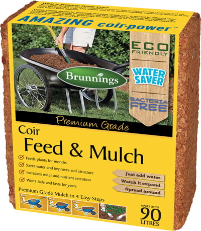 LG-38285-Coir-Mega-Mulch-Block-90L.jpg