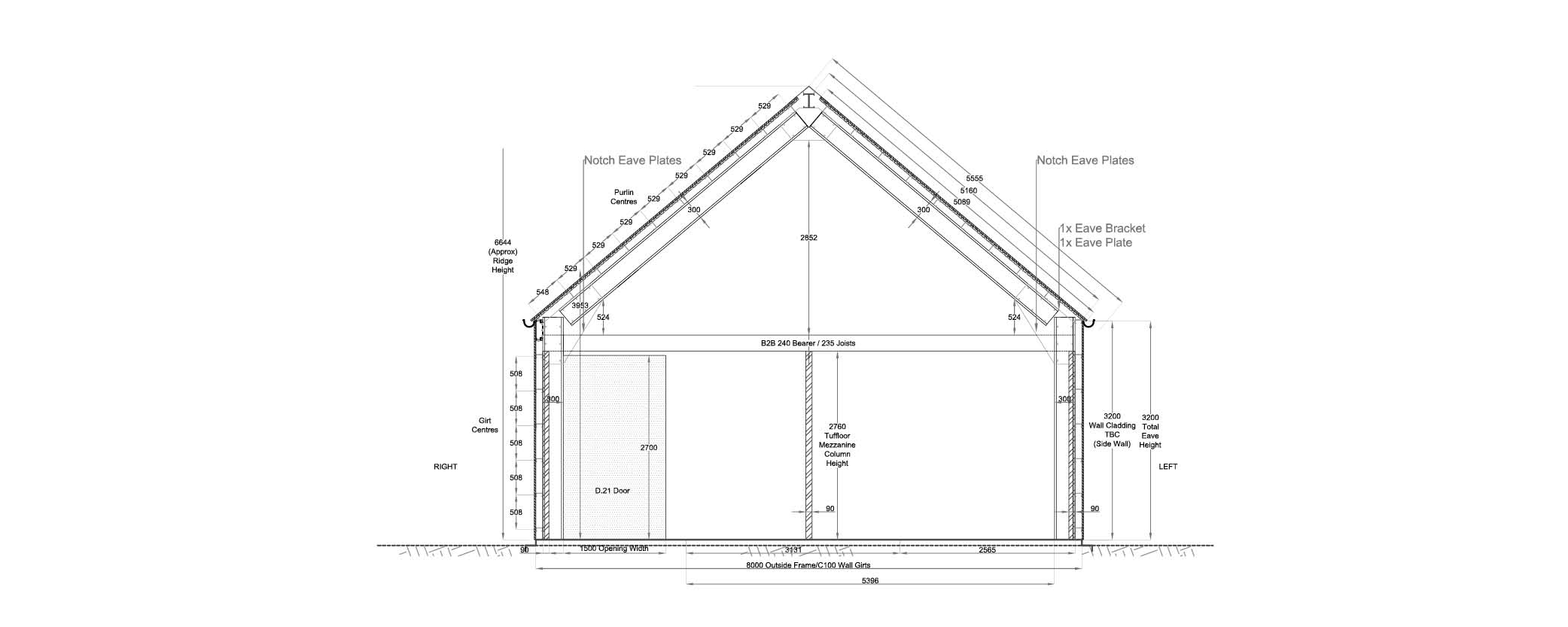 Mezzanine-Blog-Feature-3.jpg