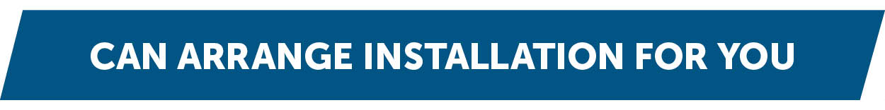Stratco-Shed-Advantage_Bannerv3_Install.jpg