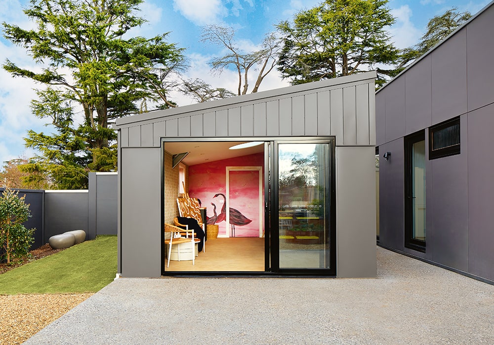 The-Block-2025-House-2-Shed-Gallery-2-min.jpg