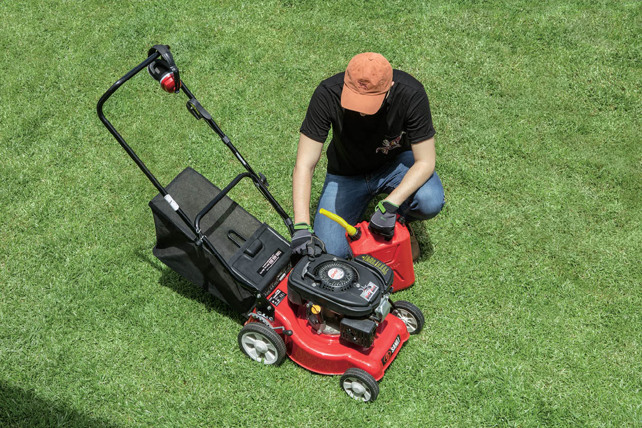Inspired-The-Block-Products_Mower.jpg
