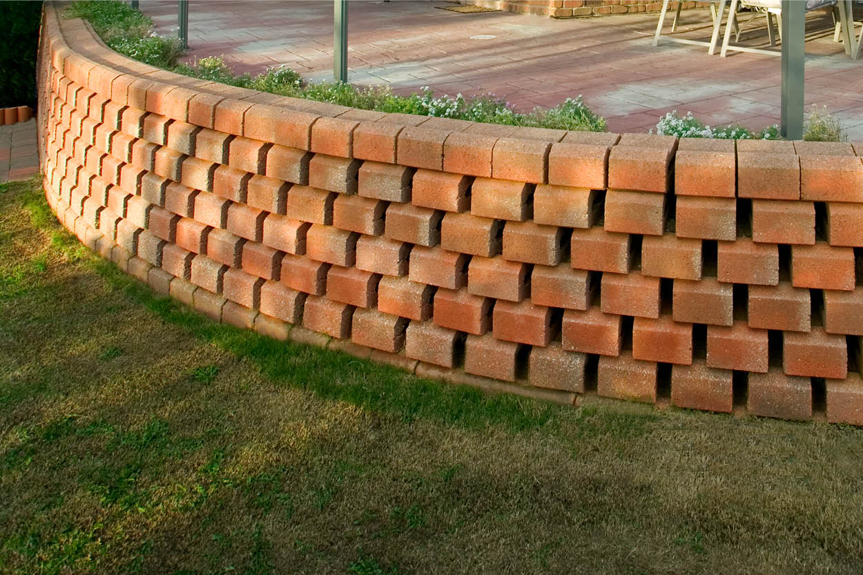 Inspired-The-Block-Products_Retaining Wall.jpg