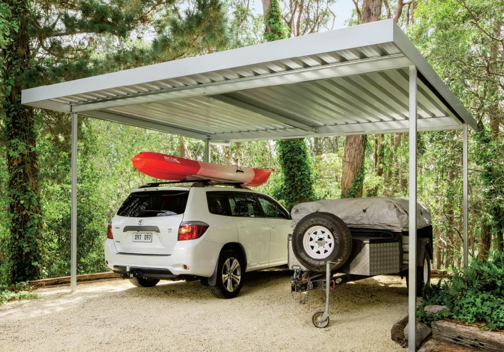 Card-1x1-Carport-Range-Frontier.jpg