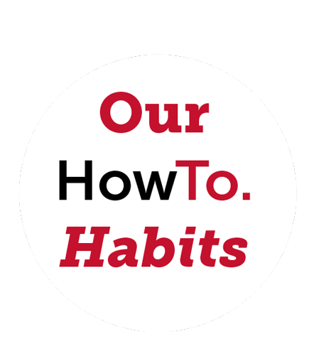 HowTo_Habitsv2.png