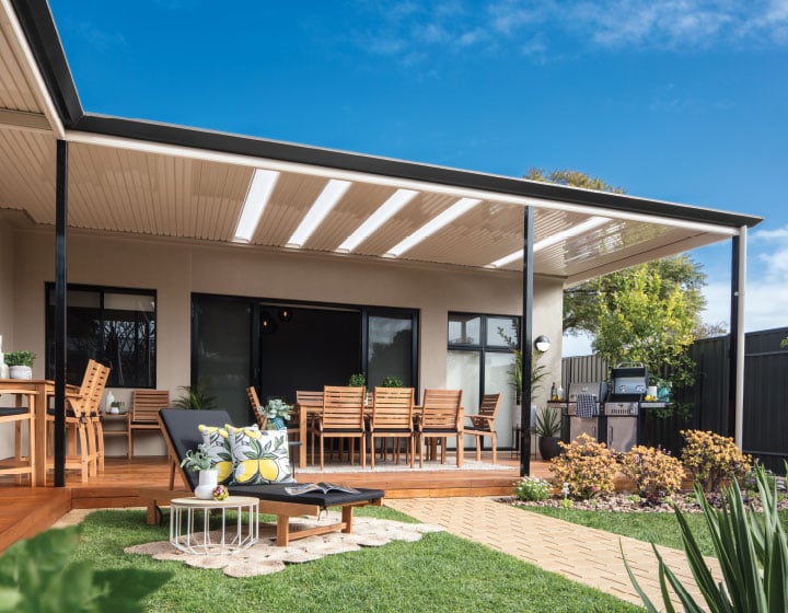 Patio Verandah Carport Dynamic Landing Page M_04.jpg