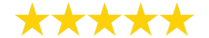 Product Review Stars.png