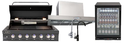 euro-kitchens-appliances.jpg