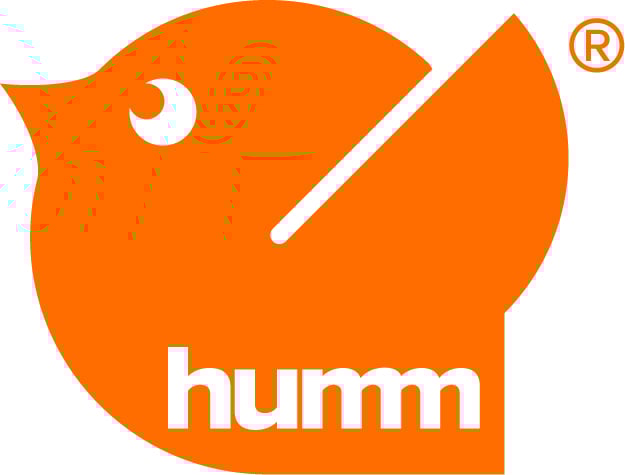 hummBNPL_alt01_RGB.jpg