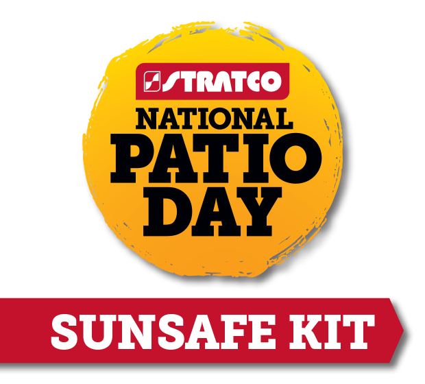 Dealer-Sunsafe-Kit-NPD-Logo_01.png