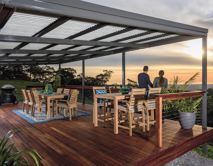 National Patio Offers Backgrounds M 02