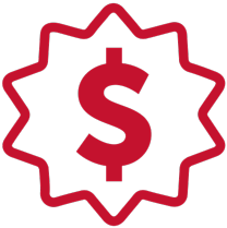 Sale Icon Large Red_01.png