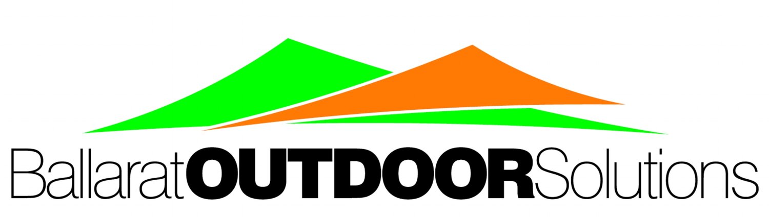 ballarat-outdoor-solutions-logo.jpg