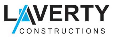 laverty-constructions-logo-cropped.jpg