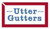 utter-gutters-logo-cropped.jpg