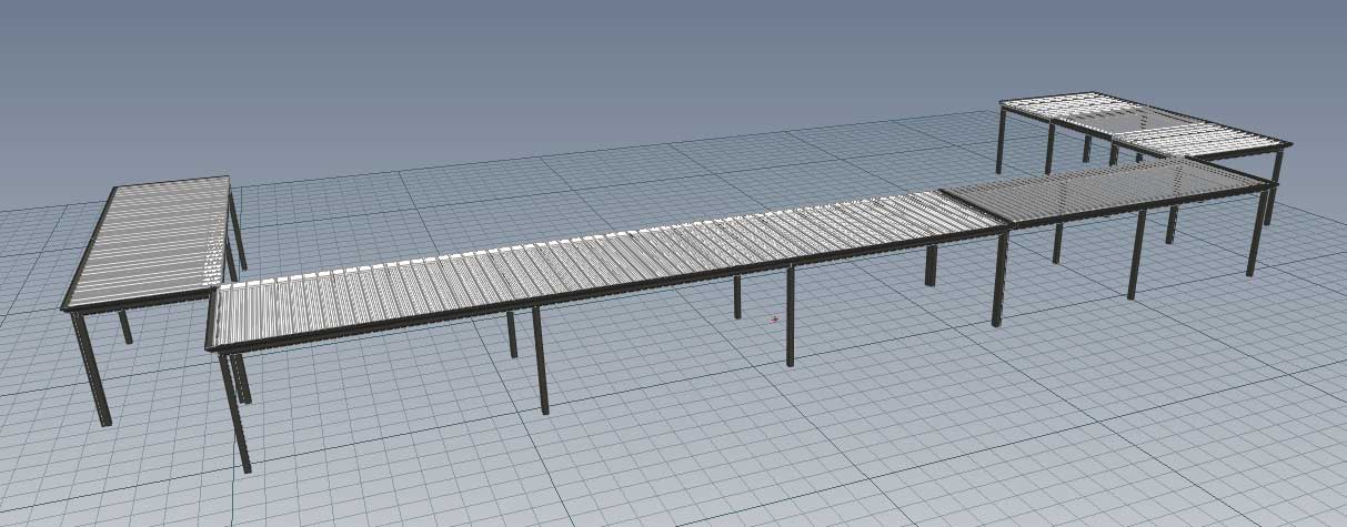 Patio-Render-House-2.jpg