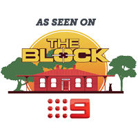 the-block-as-seen-web-v2.png