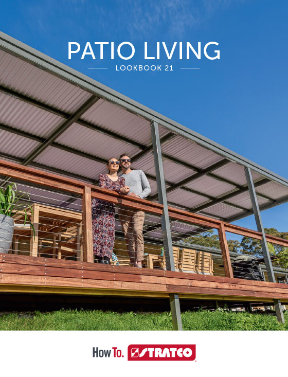 Veranda Patio Carport Range Outdoor Living Lookbook 01.jpg