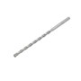 Tolsen 6 x 100mm Concrete Drill Bit
