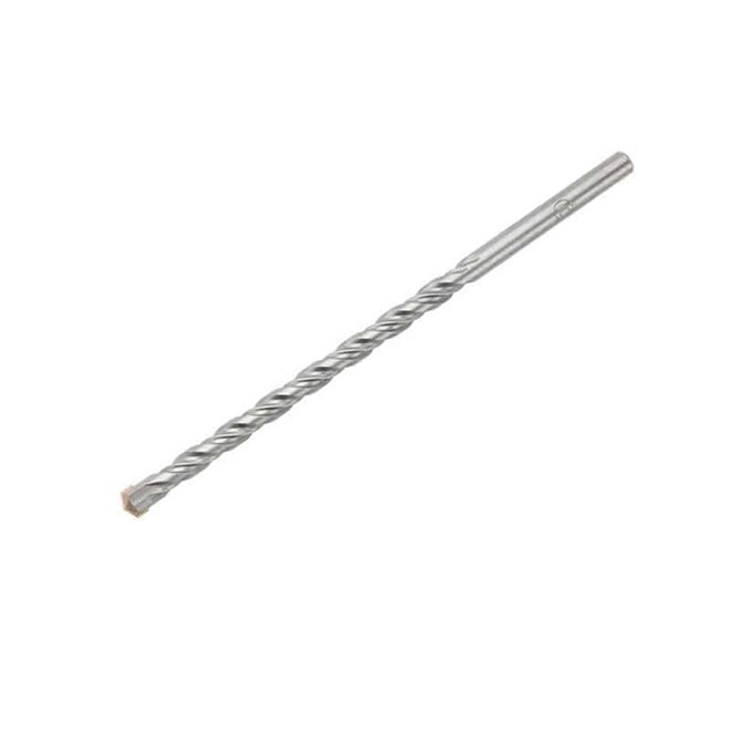 Tolsen 6.5 x 100mm Concrete Drill Bit