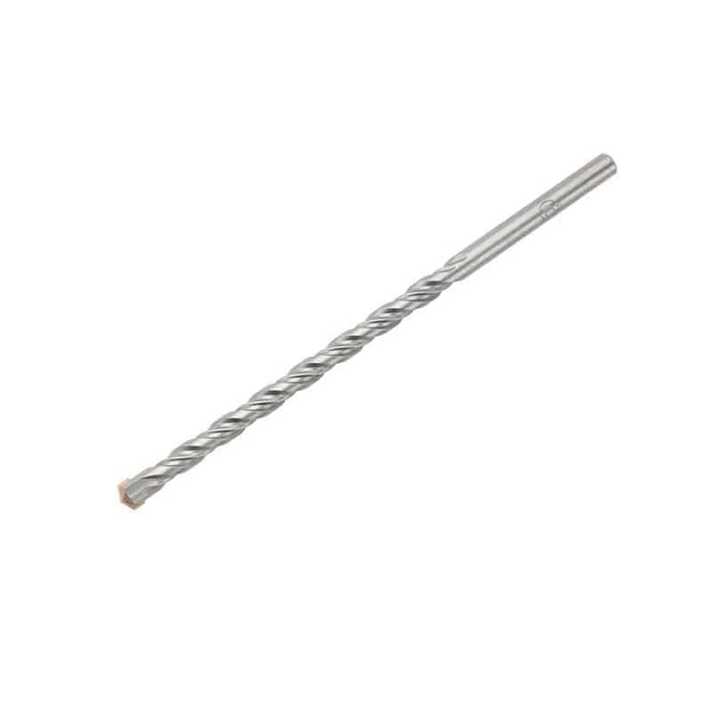 Tolsen 5 x 85mm Concrete Drill Bit
