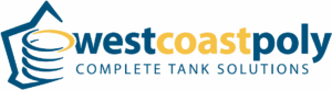 Cozze Logo