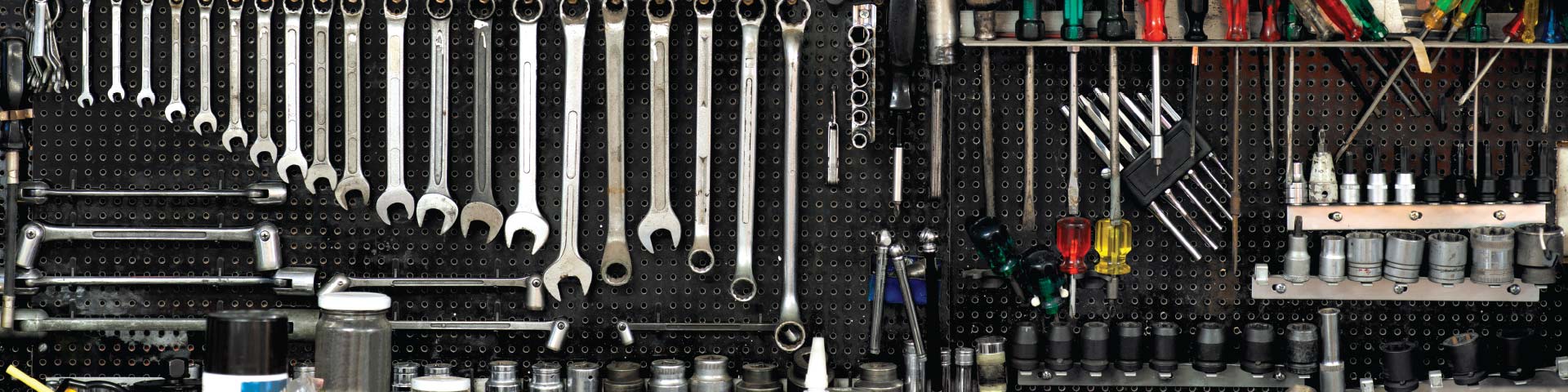 Building Hardware Stratco Australia