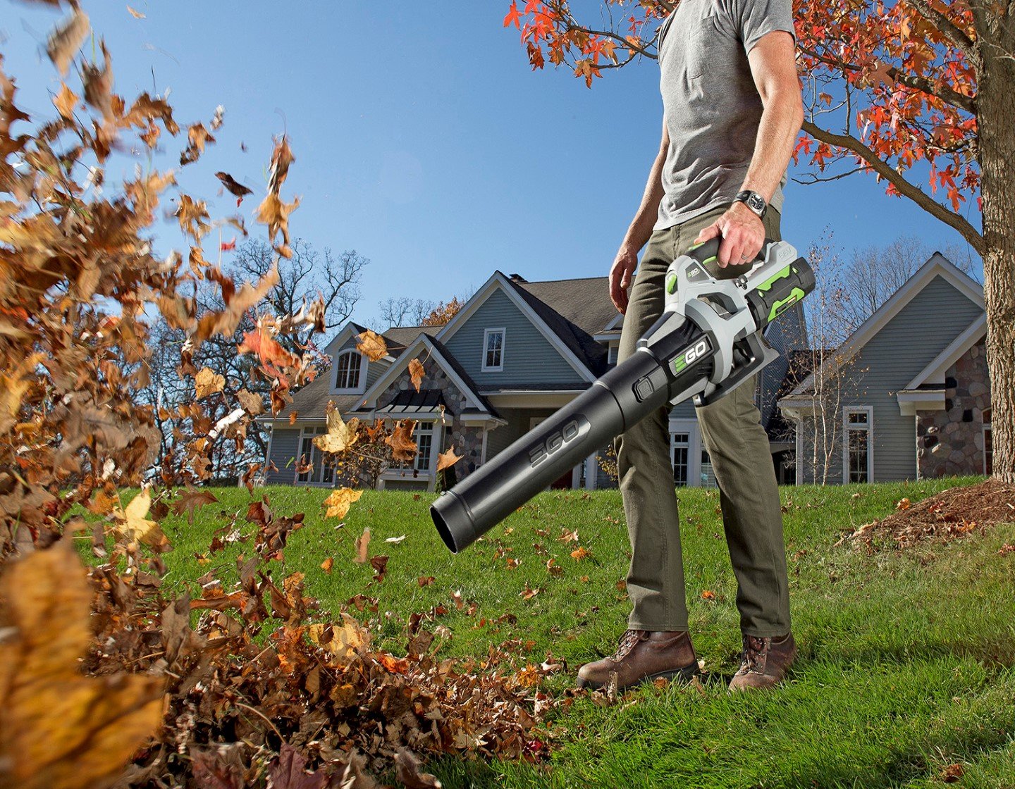 Garden Tools Stratco Australia