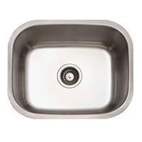 Silver Small Sink.png