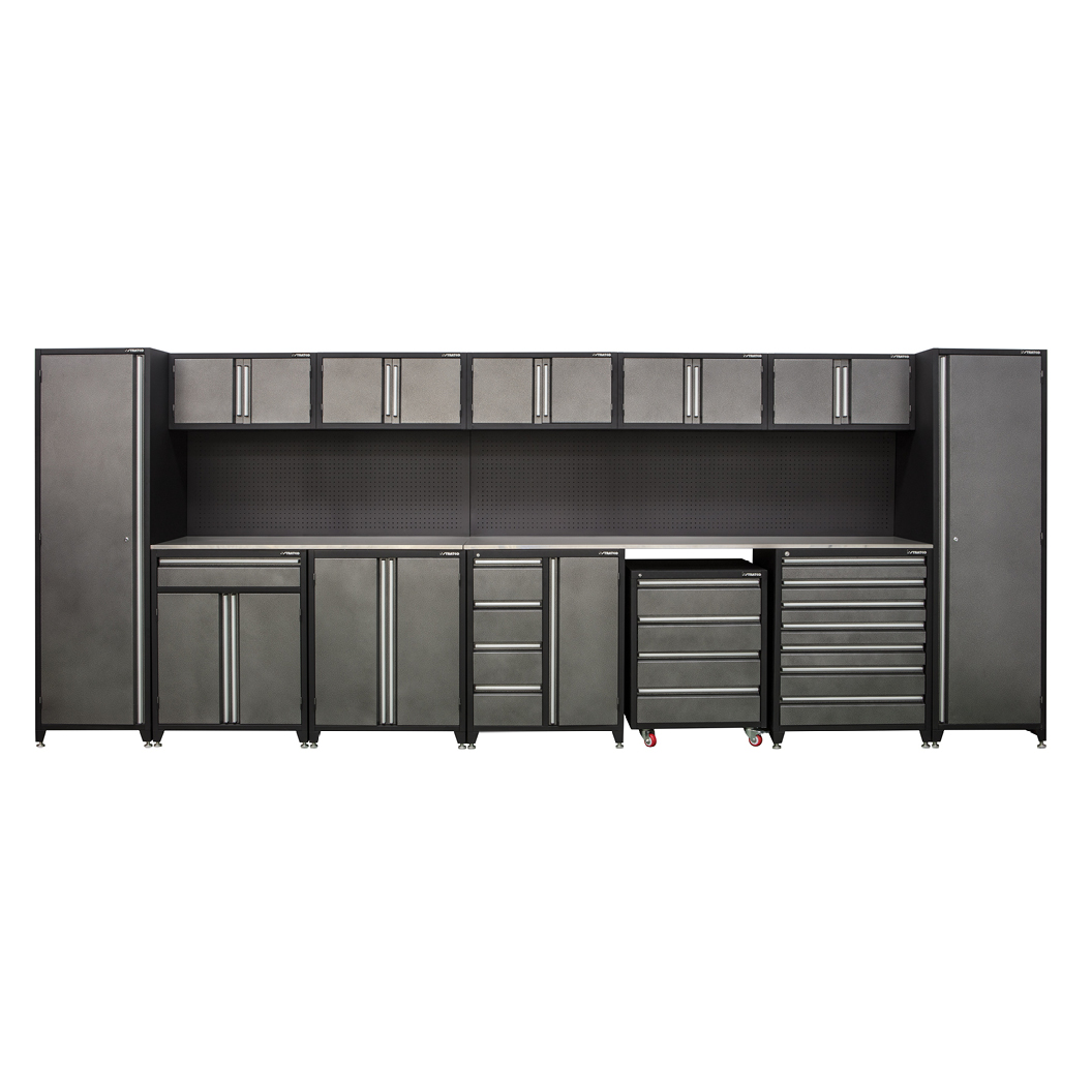 SS-10311-KIT_01.jpg