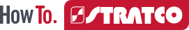 Stratco