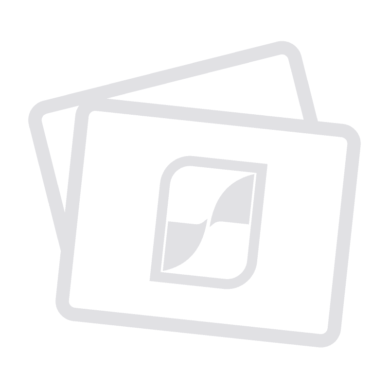 Handi-Pod Peg Board 1187 x 317mm