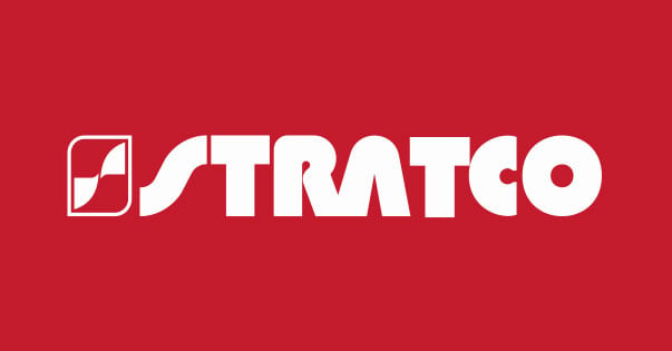 Stratco Patios