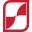 www.stratco.com.au