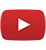 You Tube Logo